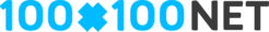 100x100NET